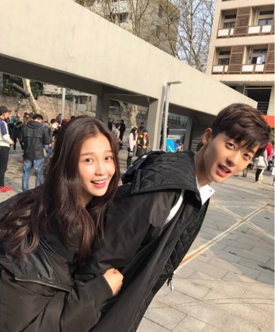 最近娱乐圈真的是吃瓜,最新热点事件大盘点